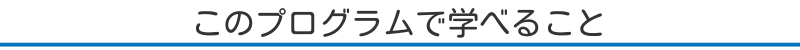 C2k80KqQUk3g4Fj1457471416_1457471485