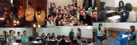seminar_fuukei