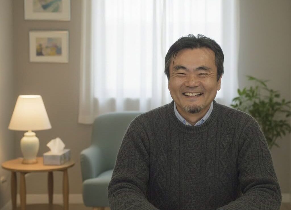 矢野惣一